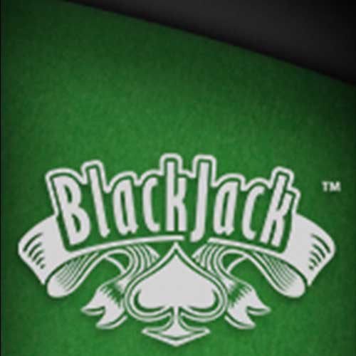 Blackjack-Classic-dwrean1