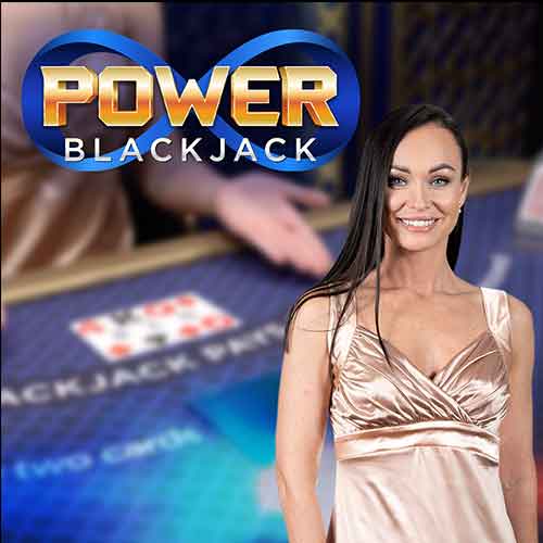 blackjack-dwrean-power1