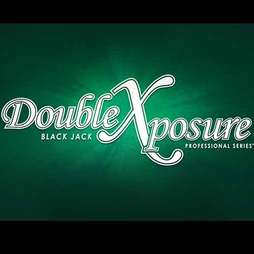 blackjazk-Doulbe-Exposure-dwrean1