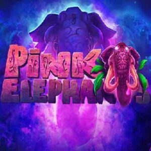 froutaki-Pink-Elephants-a